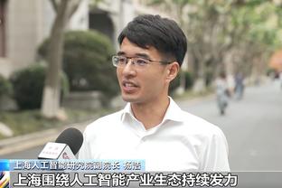 湖人火箭裁判报告：未出现任何错漏判 詹姆斯绝杀罚球正判